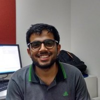 Himanshu Yadav