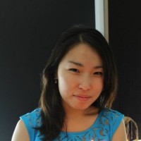 Connie Chen
