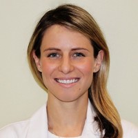 Rachel Hoffmann