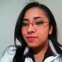 Veronica Ramírez Cruz
