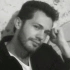 Cesar Augusto