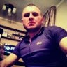 Евгений Захаров