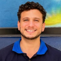 Caio Falcão