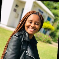 Zandile Gule