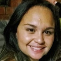 ♥Camila ♥Santana