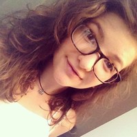 Sophie Margodt