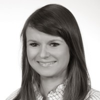 Agata Nowak-Owsik