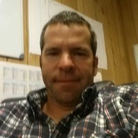 Brian Schexnayder