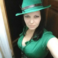 Rebecca Smith