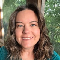 Toni Bartling, Phd