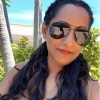 Renee Varghese
