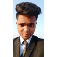 Shubham Valvi