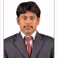 Ahamed Ansari