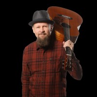 Juha Kananen