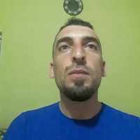 Yahya Biçici