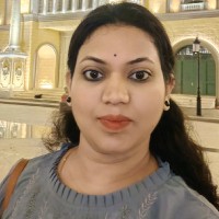 SAI DIVYA