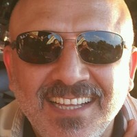Çetin Çimagil