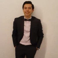 Enrique Miranda