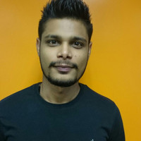 Latafat Ali Khan