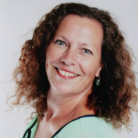Chantal van Boekel