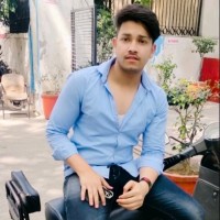 Anshu Sharma