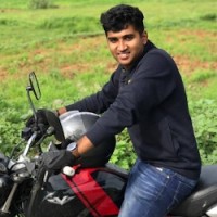 Mohammed Momeen