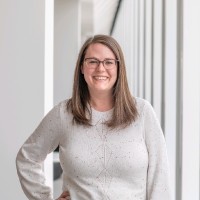 Jennifer Shadle