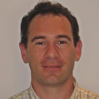 Arnaud MARIDAT