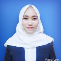 desi nurhayati