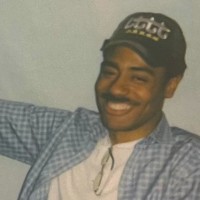 Andrew Otoba