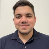 Gleden Souza Santos