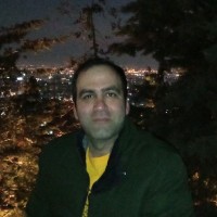 Mehdi Q