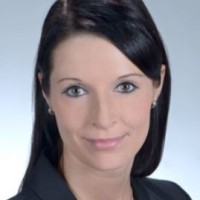 Anja Hirmer
