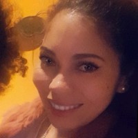 Diana Aguirre Paz