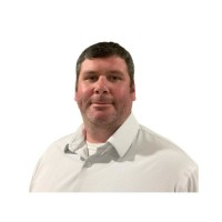 Justin Farmer