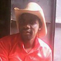 Daniel phiri