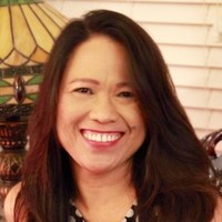 Noela Tangog