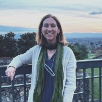 Paula J. Moreci, MSW, LCSW, BCD