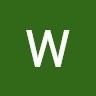 Wency Ocop