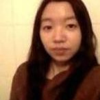 Hye Won Chai