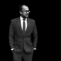 Roby Thomas