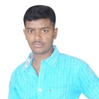 Paramesh Waran