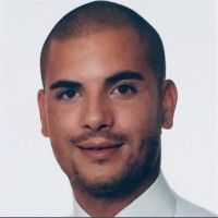 Andrea D’Agosta