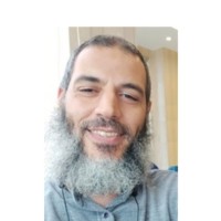 Ahmad Alsaeydy