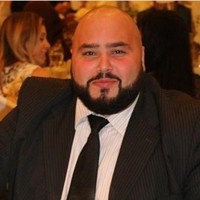 Mohamed Saab