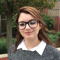 Lauren Ordway
