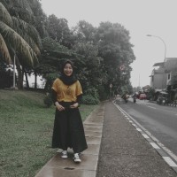 Rini Kurniawati