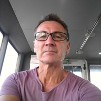 Wayne Birch