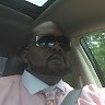 Latoya Reed