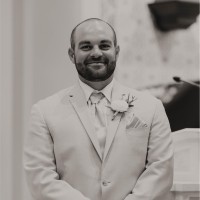 Tyler Wells